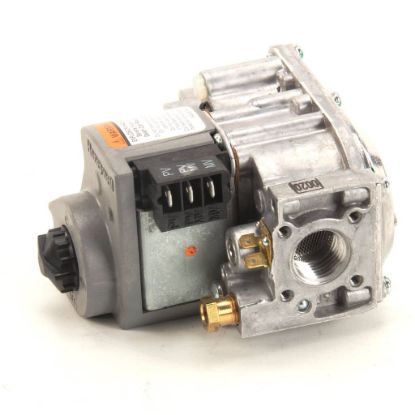 Picture of Southbend Range 5450-2 Comb. Gas Valve L.p. Gas ( Rep