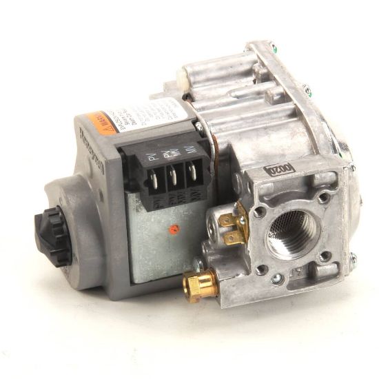 Picture of Southbend Range 5450-2 Comb. Gas Valve L.p. Gas ( Rep