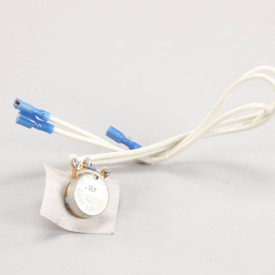 Picture of Southbend Range 5517-1 Potentiometer