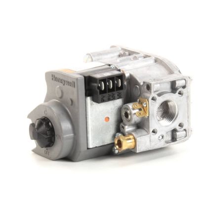 Picture of Southbend Range 5450-1 Comb. Gas Valve Natural Gas ( Rep