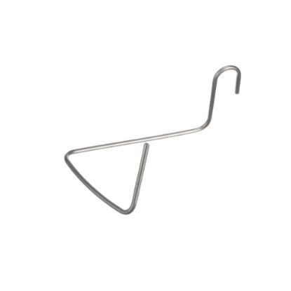 Picture of Southbend Range 5724-2 Pilot Burner Tube Glt30