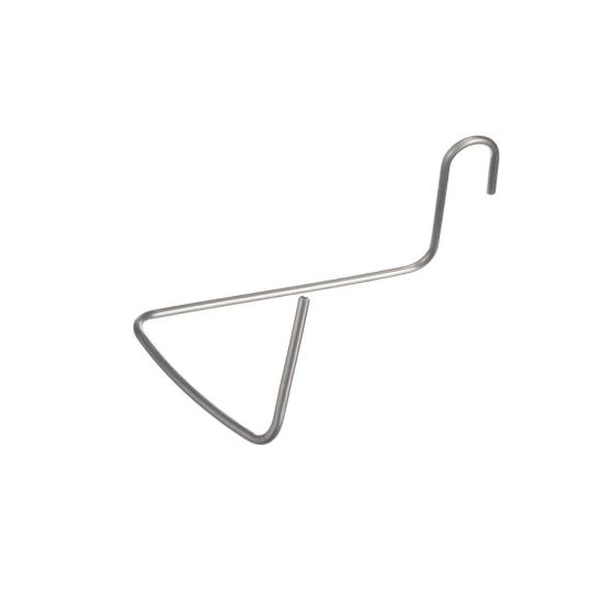 Picture of Southbend Range 5724-2 Pilot Burner Tube Glt30