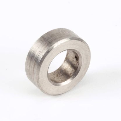 Picture of Southbend Range 5716-1 Spacer