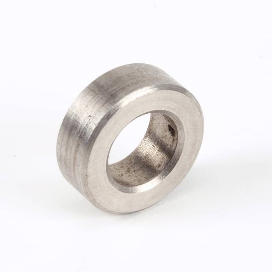 Picture of Southbend Range 5716-1 Spacer