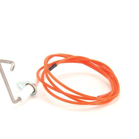Picture of Southbend Range 5729-1 Igniter Sensor