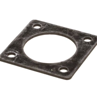 Picture of Southbend Range 5869-1 Element Gasket
