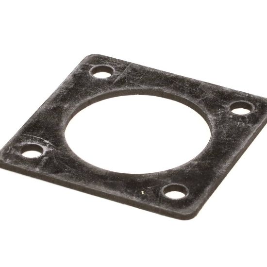 Picture of Southbend Range 5869-1 Element Gasket