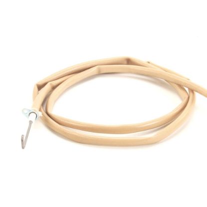 Picture of Southbend Range 5889-1 Spark Electrode/sensor