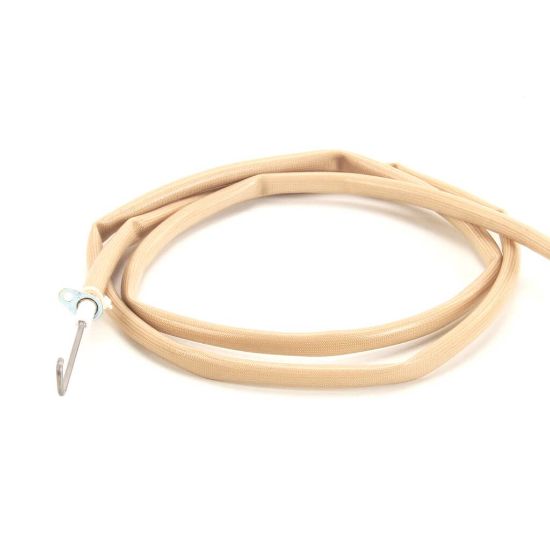 Picture of Southbend Range 5889-1 Spark Electrode/sensor