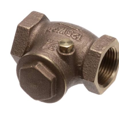 Picture of Southbend Range 5808-1 Check Valve