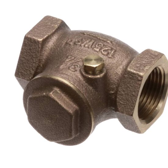 Picture of Southbend Range 5808-1 Check Valve