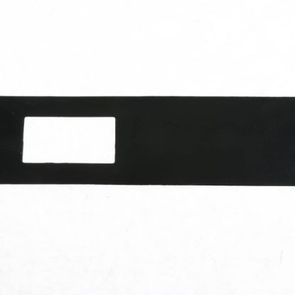 Picture of Southbend Range 5920-1 Tank Gasket