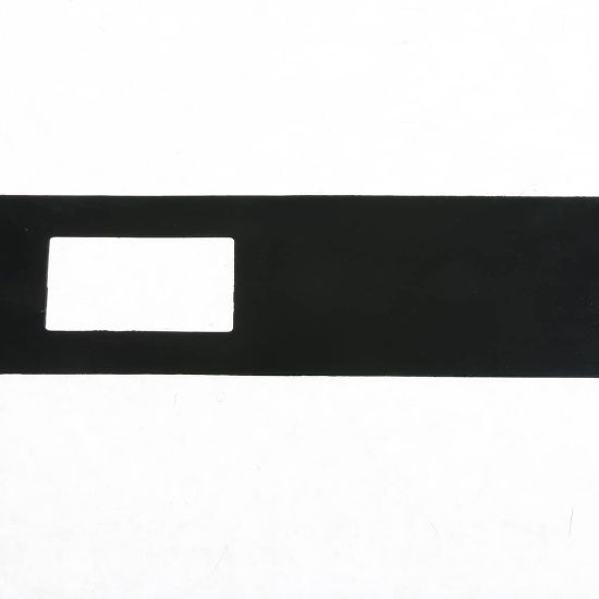Picture of Southbend Range 5920-1 Tank Gasket
