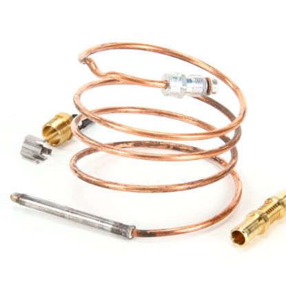Picture of Southbend Range 6-36TB Thermocouple