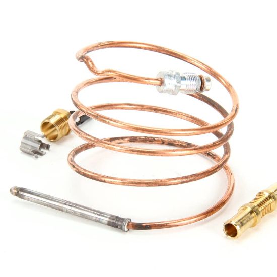 Picture of Southbend Range 6-36TB Thermocouple