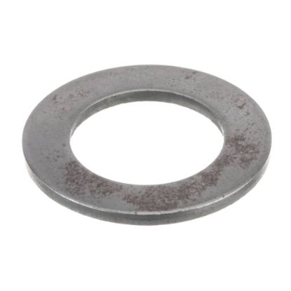 Picture of Southbend Range 5328-1 Washer (Elt Dlt)