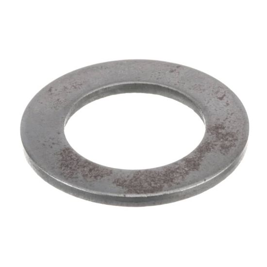 Picture of Southbend Range 5328-1 Washer (Elt Dlt)