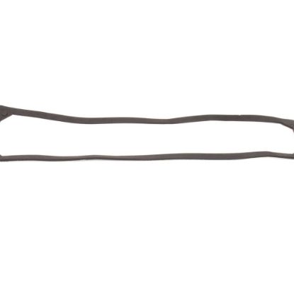 Picture of Southbend Range 5923-1 Control Panel Gasket