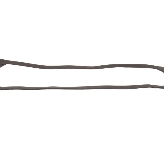 Picture of Southbend Range 5923-1 Control Panel Gasket