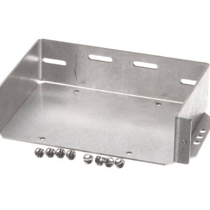 Picture of Southbend Range 6052-1 Contactor Bracket