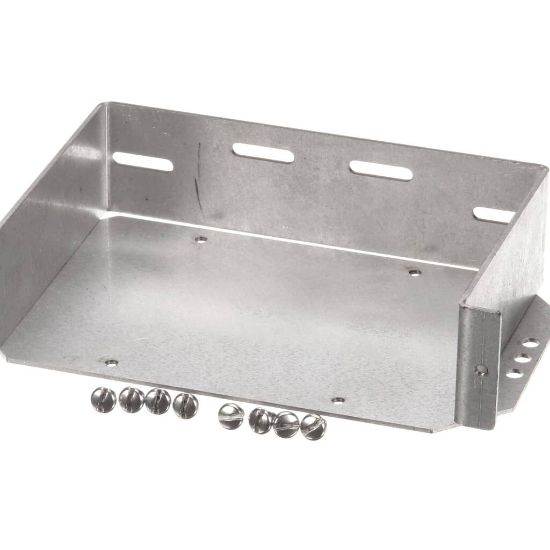 Picture of Southbend Range 6052-1 Contactor Bracket