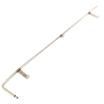 Picture of Southbend Range 6351-2 Lighter Tube