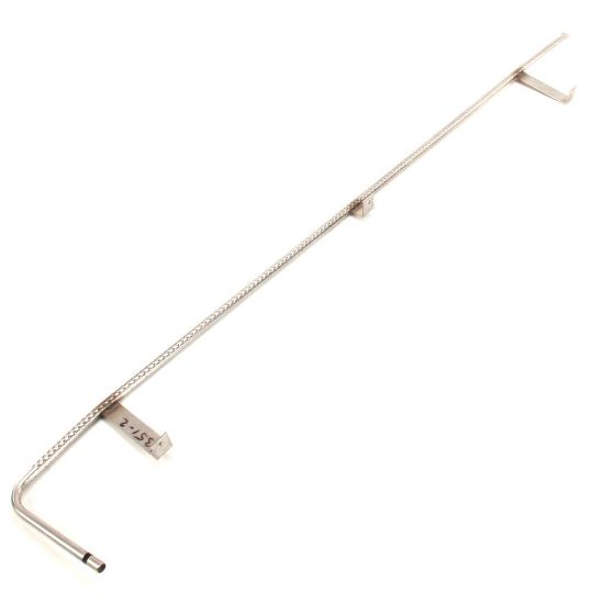 Picture of Southbend Range 6351-2 Lighter Tube