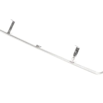 Picture of Southbend Range 6350-1 Lighter Tube
