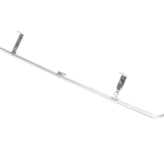 Picture of Southbend Range 6350-1 Lighter Tube