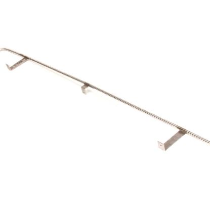 Picture of Southbend Range 6351-1 Lighter Tube