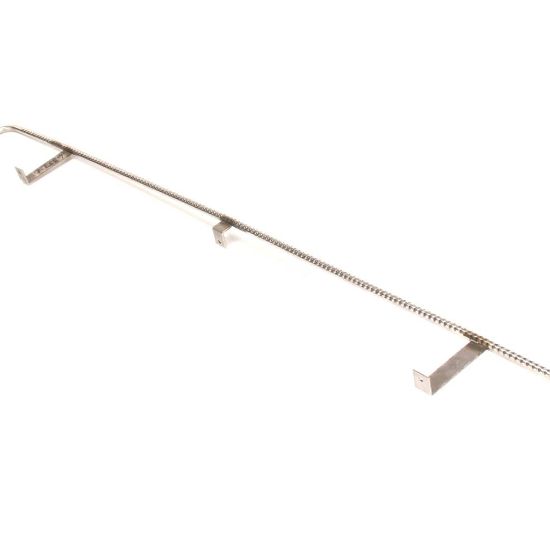 Picture of Southbend Range 6351-1 Lighter Tube