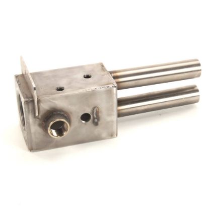Picture of Southbend Range 6474-1 Drain Assembly