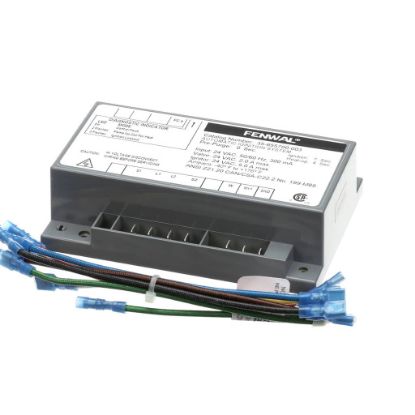 Picture of Southbend Range 6250-1 Module Ignition