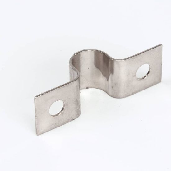 Picture of Southbend Range 6660 Clip,side Rack Support