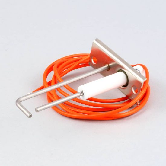 Picture of Southbend Range 6692-1 Electrode Assembly