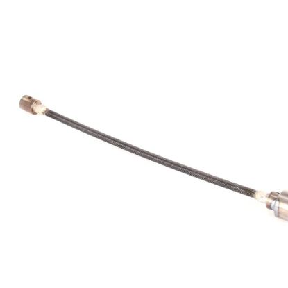 Picture of Southbend Range 6727-1 Flex Shaft Assembly