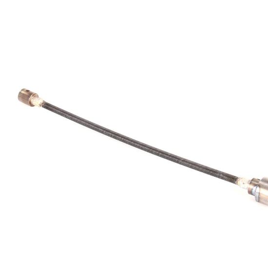 Picture of Southbend Range 6727-1 Flex Shaft Assembly