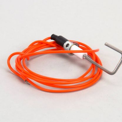 Picture of Southbend Range 6736-1 Spark Electrode For A Gsx-16he