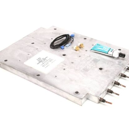 Picture of Southbend Range 6921-8 Element Assembly (240V 15Kw)