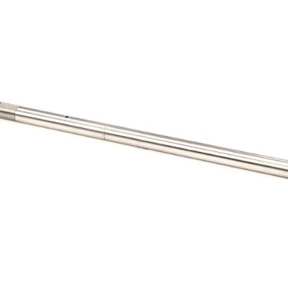 Picture of Southbend Range 6738-2 Tilt Shaft