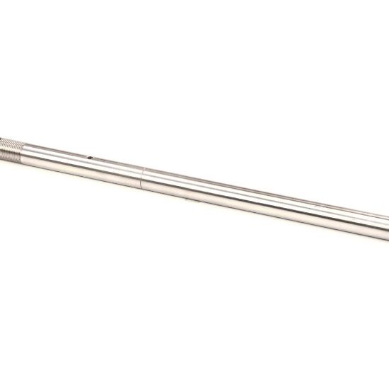 Picture of Southbend Range 6738-2 Tilt Shaft