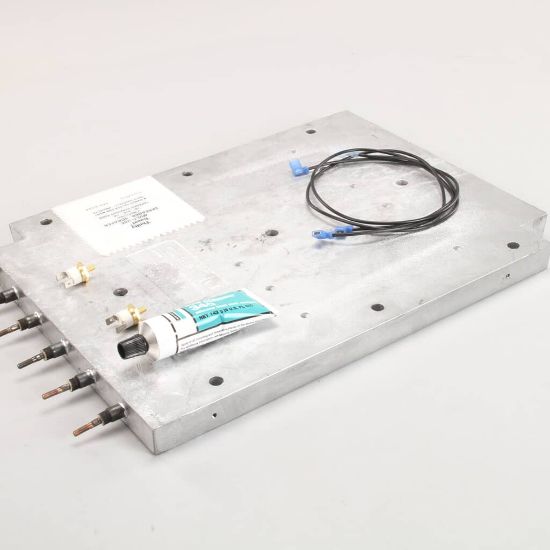 Picture of Southbend Range 6921-6 Element Assembly (208V 15Kw)