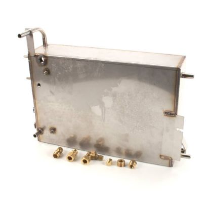 Picture of Southbend Range 6947-1 Generator Tank