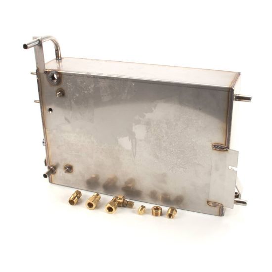 Picture of Southbend Range 6947-1 Generator Tank