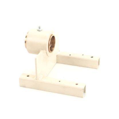 Picture of Southbend Range 6960-1 Trunnion Housing Assembly Lh Side