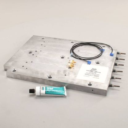 Picture of Southbend Range 6921-9 Element Assembly (480/287V 15Kw)