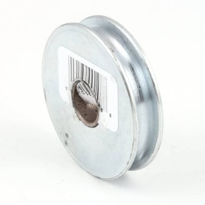 Picture of Southbend Range 7007809 Bearing, Sheave 2"", 3/16 Dia