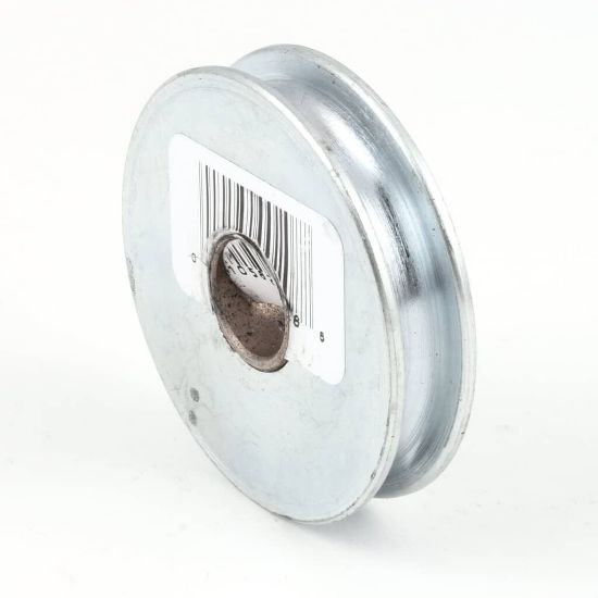 Picture of Southbend Range 7007809 Bearing, Sheave 2"", 3/16 Dia
