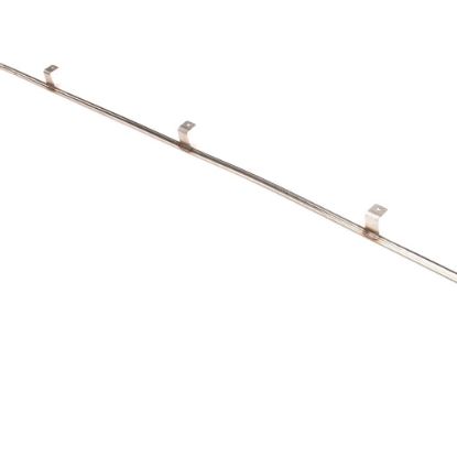 Picture of Southbend Range 7459-1 Lighter Tube