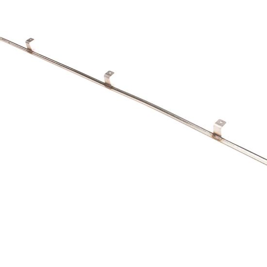 Picture of Southbend Range 7459-1 Lighter Tube
